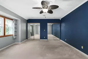 410 Saddle Ridge, Portage, WI 53901 - Photo 18