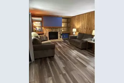 410 Saddle Ridge, Portage, WI 53901 - Photo 4