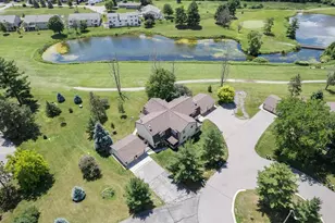 410 Saddle Ridge, Portage, WI 53901 - Photo 22