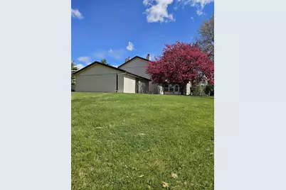 410 Saddle Ridge, Portage, WI 53901 - Photo 34