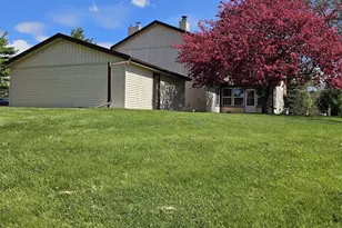 410 Saddle Ridge, Portage, WI 53901 - Photo 34