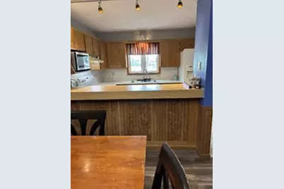 410 Saddle Ridge, Portage, WI 53901 - Photo 6