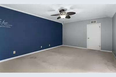 410 Saddle Ridge, Portage, WI 53901 - Photo 20