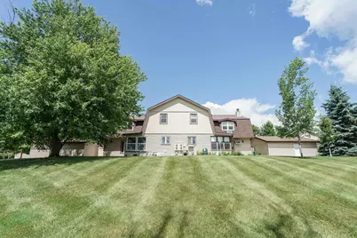 410 Saddle Ridge, Portage, WI 53901 - Photo 32