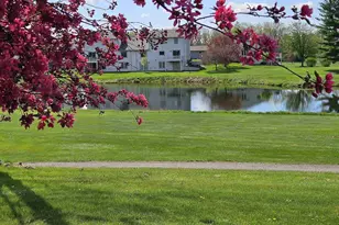 410 Saddle Ridge, Portage, WI 53901 - Photo 1