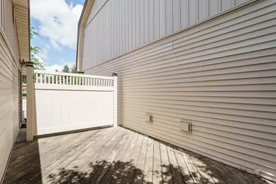 410 Saddle Ridge, Portage, WI 53901 - Photo 36