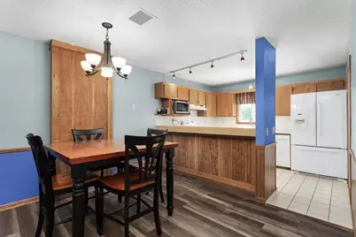 410 Saddle Ridge, Portage, WI 53901 - Photo 4
