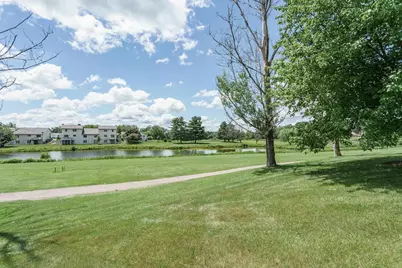 410 Saddle Ridge, Portage, WI 53901 - Photo 34