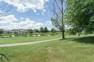 410 Saddle Ridge, Portage, WI 53901 - Photo 34