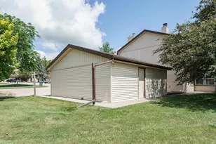 410 Saddle Ridge, Portage, WI 53901 - Photo 46