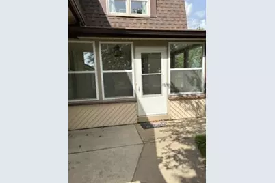 410 Saddle Ridge, Portage, WI 53901 - Photo 1