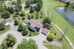 410 Saddle Ridge, Portage, WI 53901 - Photo 40