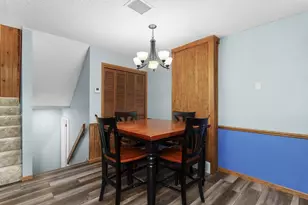 410 Saddle Ridge, Portage, WI 53901 - Photo 18