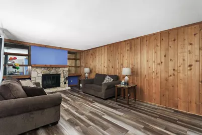 410 Saddle Ridge, Portage, WI 53901 - Photo 26