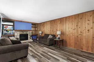 410 Saddle Ridge, Portage, WI 53901 - Photo 26