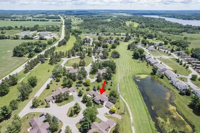 410 Saddle Ridge, Portage, WI 53901 - Photo 44