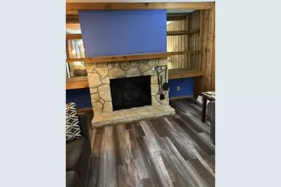 410 Saddle Ridge, Portage, WI 53901 - Photo 2