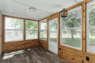 410 Saddle Ridge, Portage, WI 53901 - Photo 12