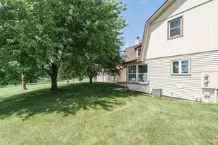 410 Saddle Ridge, Portage, WI 53901 - Photo 24