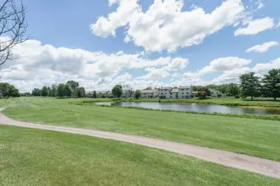 410 Saddle Ridge, Portage, WI 53901 - Photo 40