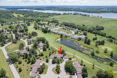 410 Saddle Ridge, Portage, WI 53901 - Photo 48