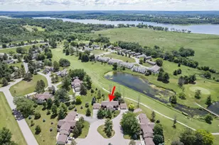 410 Saddle Ridge, Portage, WI 53901 - Photo 48