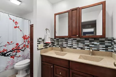 410 Saddle Ridge, Portage, WI 53901 - Photo 14