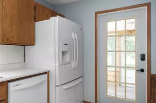 410 Saddle Ridge, Portage, WI 53901 - Photo 10