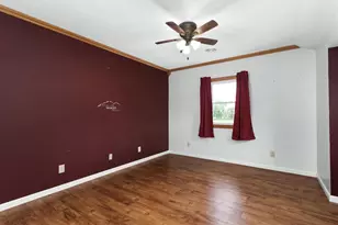 410 Saddle Ridge, Portage, WI 53901 - Photo 14
