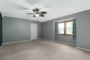 410 Saddle Ridge, Portage, WI 53901 - Photo 24