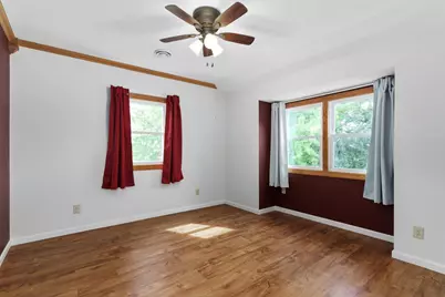 410 Saddle Ridge, Portage, WI 53901 - Photo 16