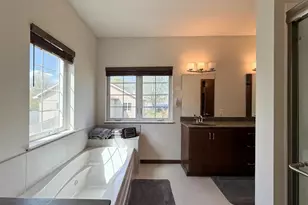 4608 Burma Rd, Mcfarland, WI 53558 - Photo 36