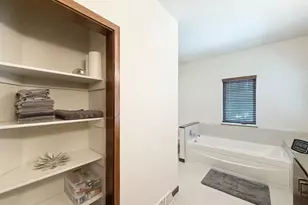 4608 Burma Rd, Mcfarland, WI 53558 - Photo 42