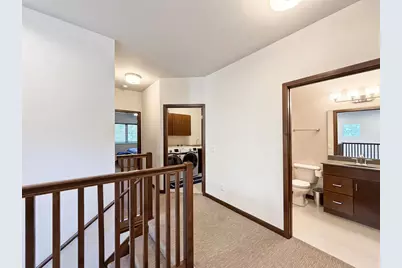 4608 Burma Road, Mcfarland, WI 53558 - Photo 32