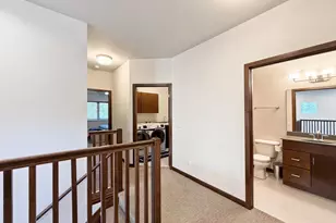 4608 Burma Rd, Mcfarland, WI 53558 - Photo 32