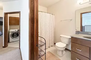 4608 Burma Rd, Mcfarland, WI 53558 - Photo 24