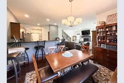 4608 Burma Road, Mcfarland, WI 53558 - Photo 10