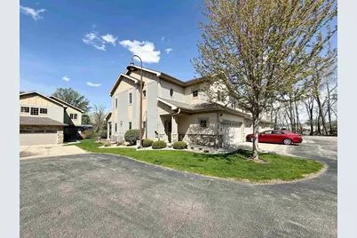 4608 Burma Road, Mcfarland, WI 53558 - Photo 2