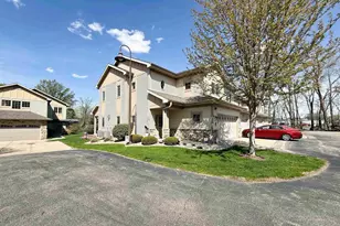 4608 Burma Rd, Mcfarland, WI 53558 - Photo 2