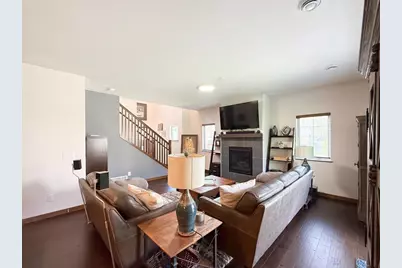 4608 Burma Road, Mcfarland, WI 53558 - Photo 12
