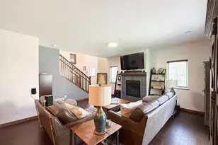 4608 Burma Rd, Mcfarland, WI 53558 - Photo 12