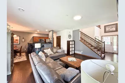 4608 Burma Road, Mcfarland, WI 53558 - Photo 14