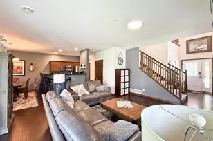 4608 Burma Rd, Mcfarland, WI 53558 - Photo 14