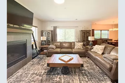 4608 Burma Road, Mcfarland, WI 53558 - Photo 10
