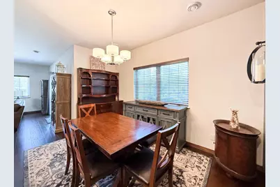 4608 Burma Road, Mcfarland, WI 53558 - Photo 18