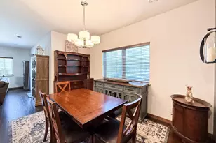 4608 Burma Rd, Mcfarland, WI 53558 - Photo 18