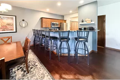 4608 Burma Road, Mcfarland, WI 53558 - Photo 16