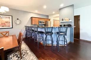 4608 Burma Rd, Mcfarland, WI 53558 - Photo 16
