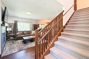 4608 Burma Rd, Mcfarland, WI 53558 - Photo 8