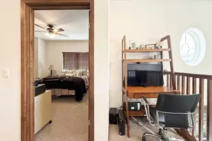 4608 Burma Rd, Mcfarland, WI 53558 - Photo 22